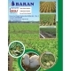 baran tarımsal 2 sayfa